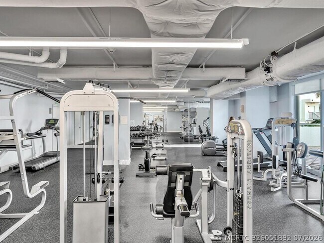 Building Photo - 140 S Dixie Hwy