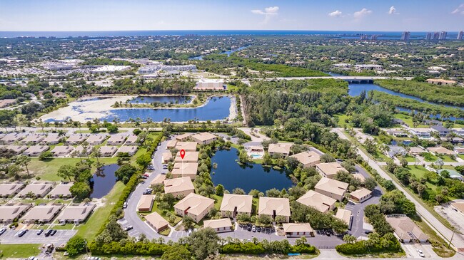 Building Photo - 27470 Palmesta Circle #29