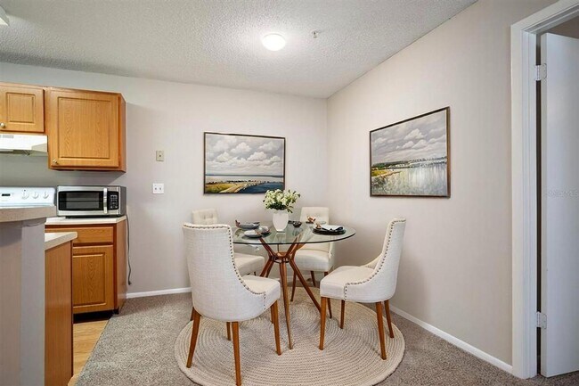 Building Photo - Buoy Lane