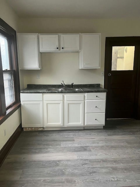 Building Photo - 12920 Harvard Ave