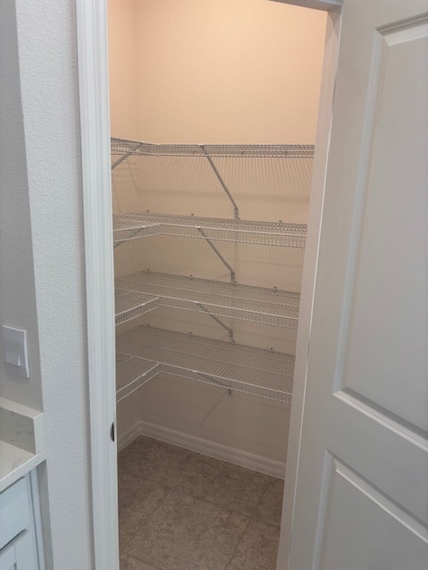 Building Photo - 3511 Eagles Xing Wy