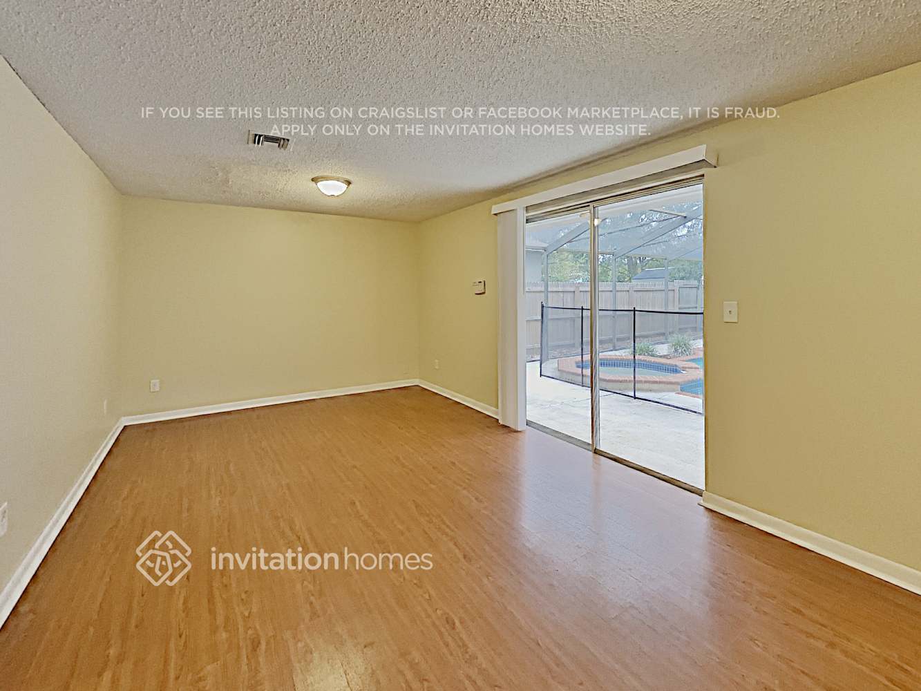 Building Photo - 16334 Bonneville Dr