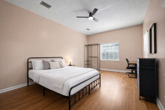 Building Photo - 1311 Morgana Rd