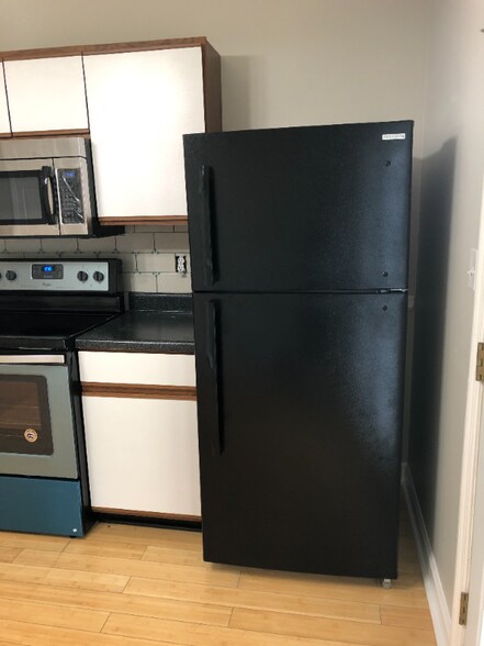 Building Photo - 226 Knox Creek Trail NW