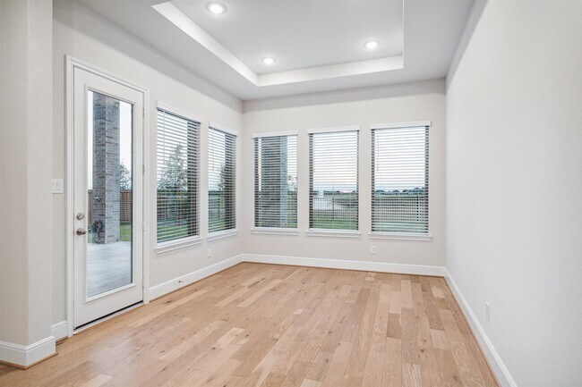 Building Photo - 13803 Dorado Pointe Dr