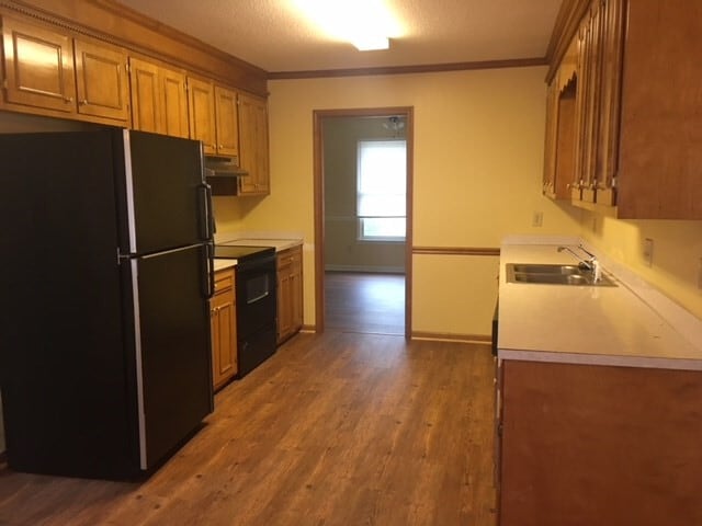 Building Photo - 60 Frances Kinlock Cir