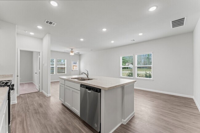 Building Photo - 20802 Adventure Wy