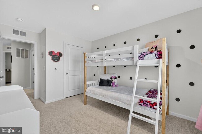 Building Photo - 35500 Quail Meadow Ln