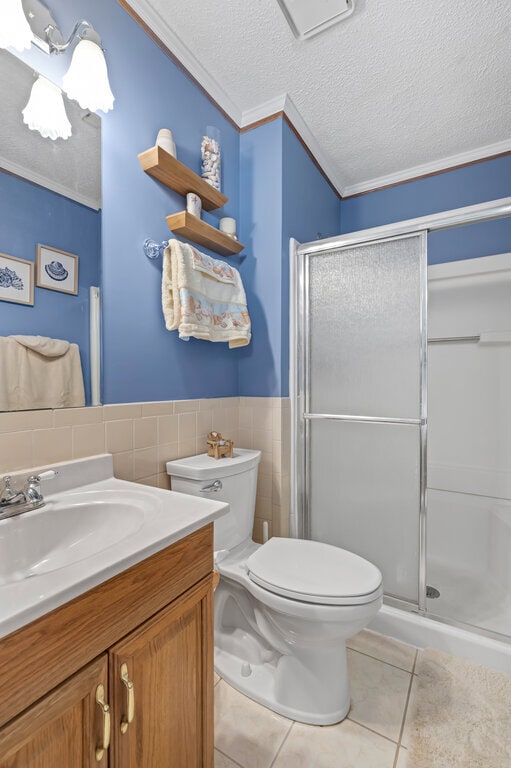 Building Photo - 10 Apple Tree Ct