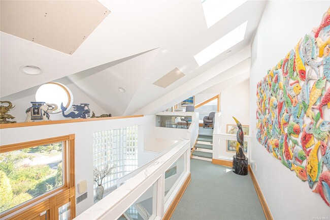 Building Photo - 78 Hawser Dr
