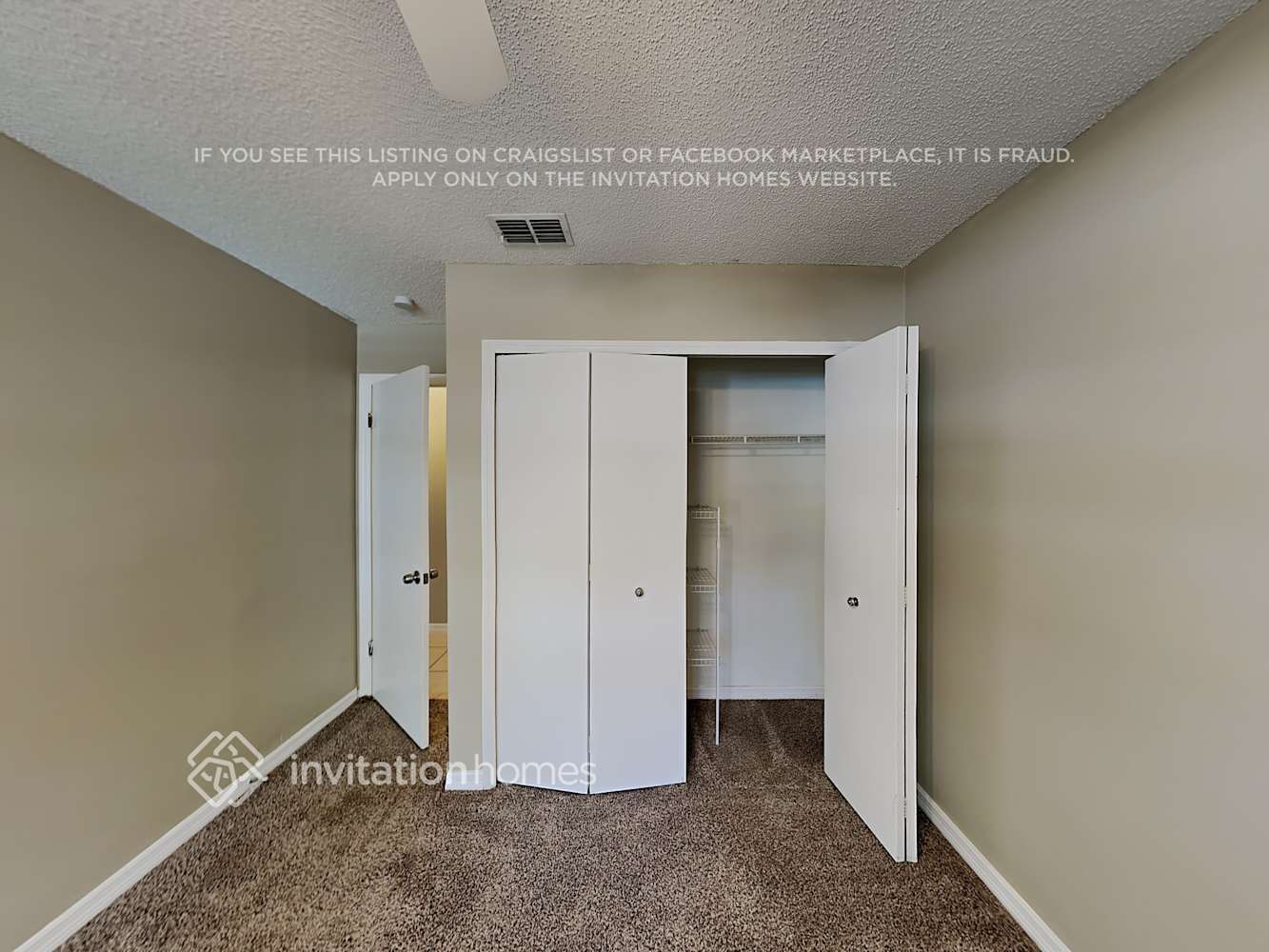 Building Photo - 4129 Yellowwood Dr