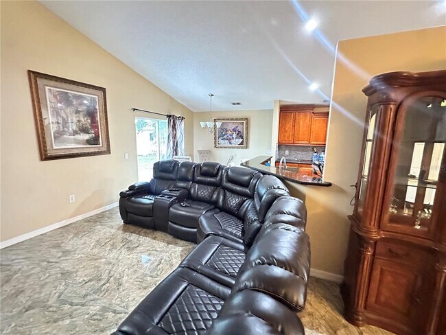 Building Photo - 112 Dulverton Way