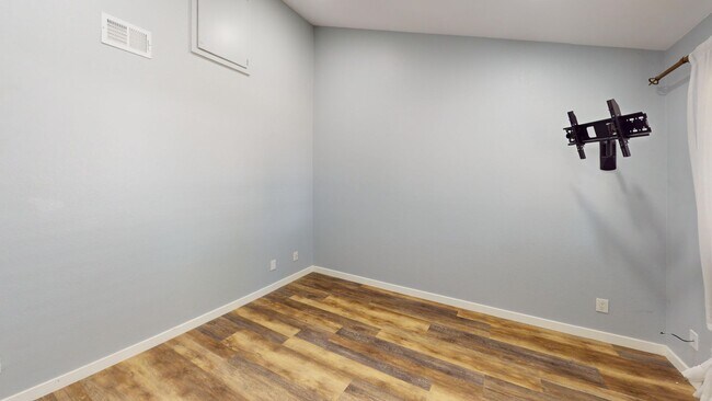 Building Photo - DEPOSIT PENDING Beautiful 2-bedroom, 1.5-bath home in San Luis Obispo!