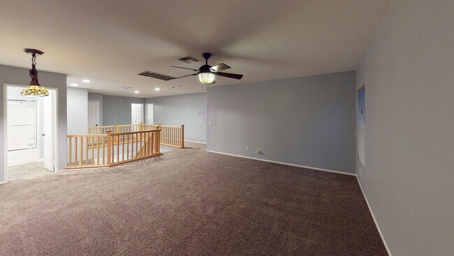 Building Photo - 11495 Chesterton Dr