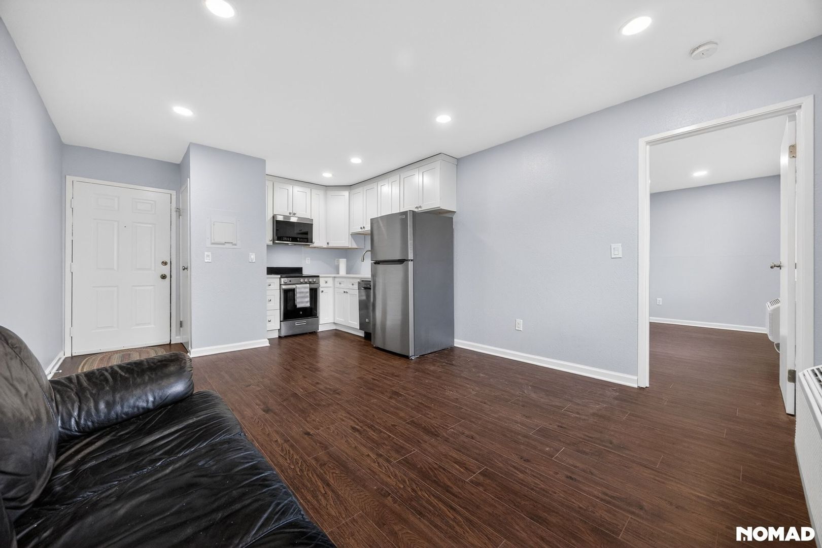 Building Photo - 9 Vreeland Ave