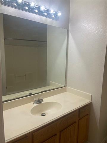 Building Photo - 3521 Vicki Ln