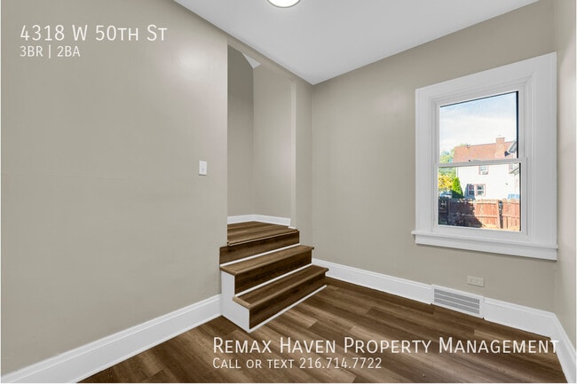 Building Photo - 4318 W 50th St