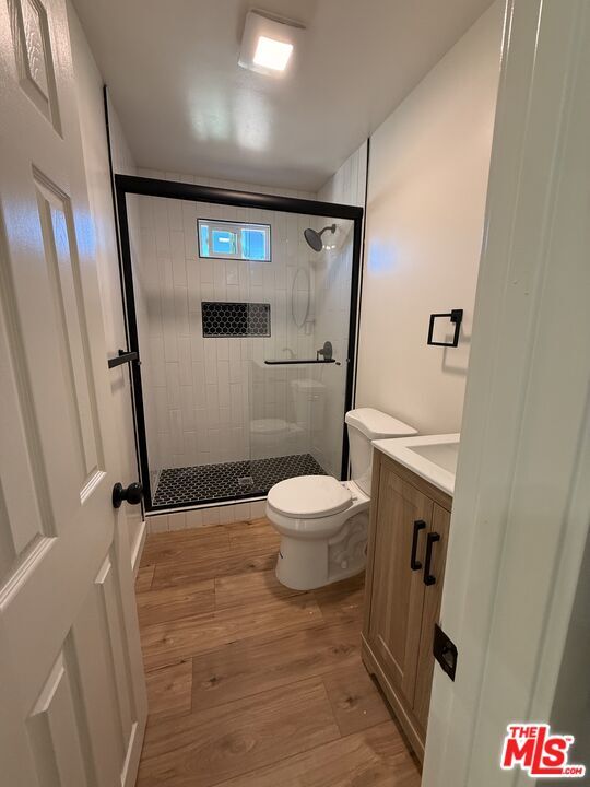 Building Photo - 3215 Winter St