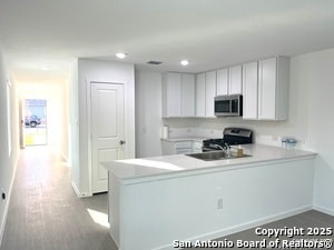 Building Photo - 422 Argyle Hl