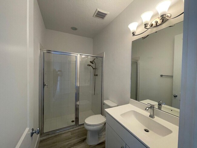 Building Photo - 8086 Hobbes Wy