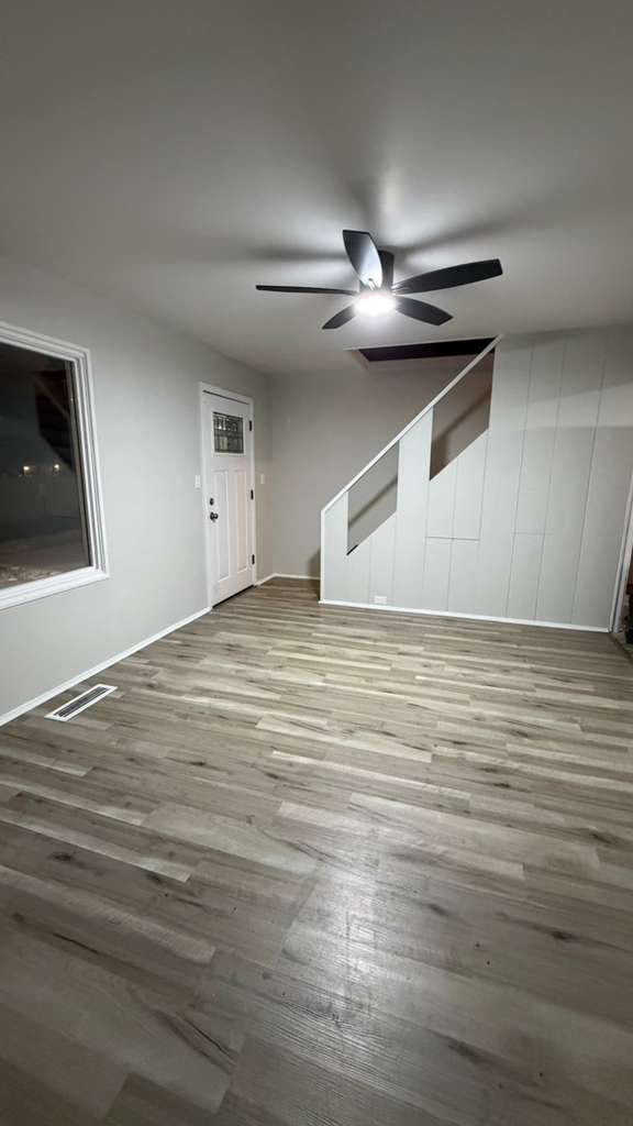 Building Photo - 4281 Cricket Ln