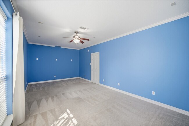 Building Photo - 1316 Cleburne St