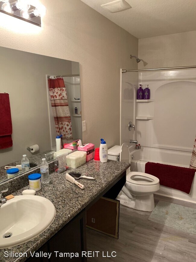 Building Photo - 11503 Brighton Knoll Loop