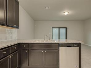 Building Photo - 1801 Artesian Spgs Xing