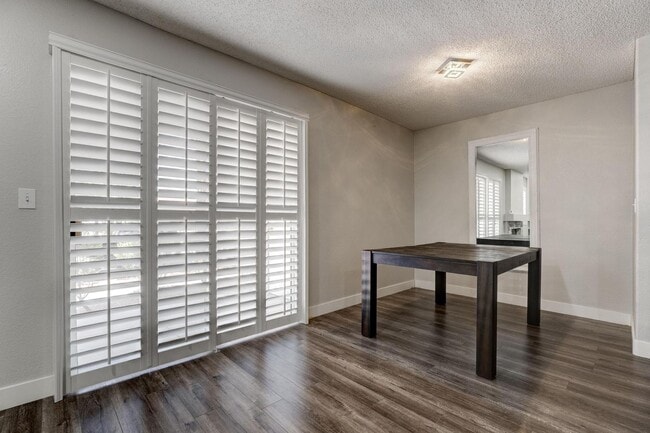 Building Photo - 7905 Idledale Ct