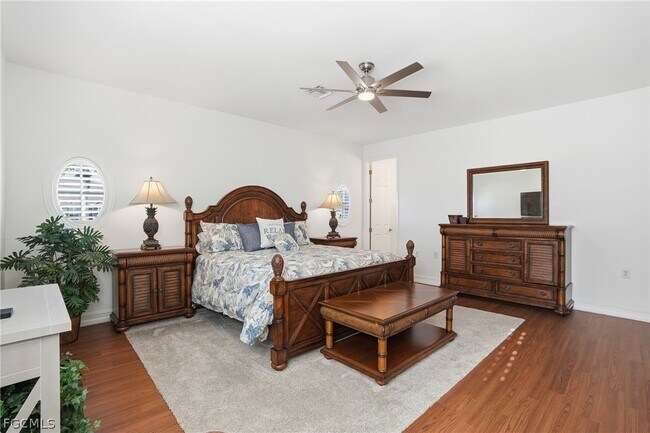 Building Photo - 9340 Triana Terrace