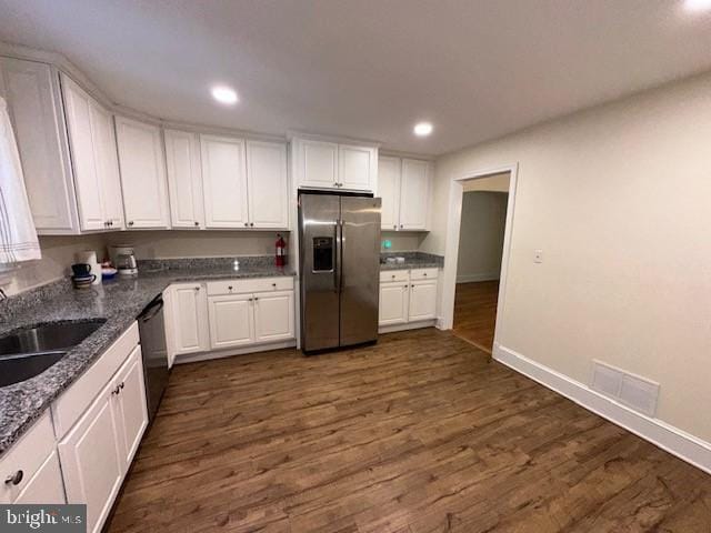 Building Photo - 615 N Washington St