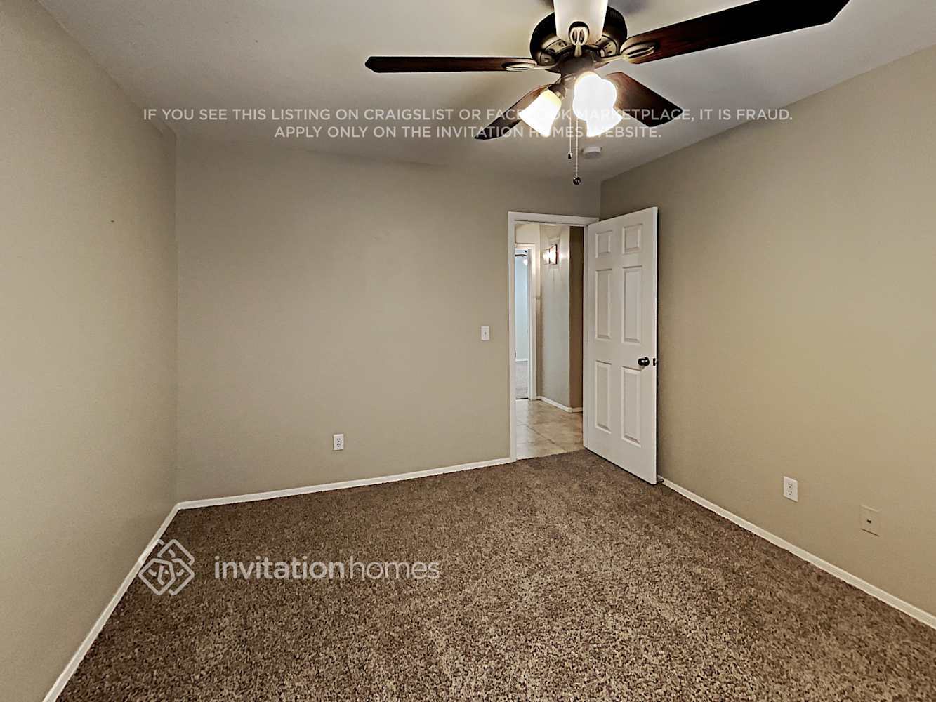 Building Photo - 31043 N Dry Creek Way