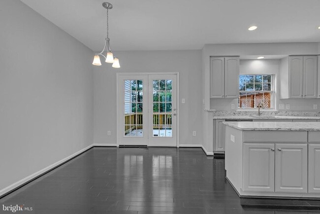 Building Photo - 20523 Ashley Terrace