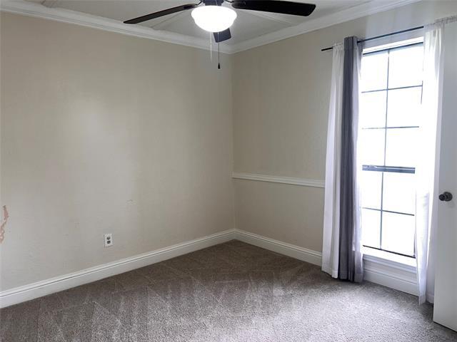 Building Photo - 1005 Bass Dr