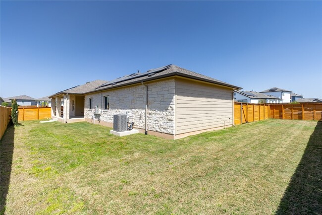 Building Photo - 7701 Donnelley Dr