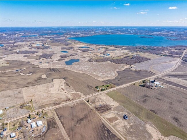 Building Photo - 5690 County Rd 10