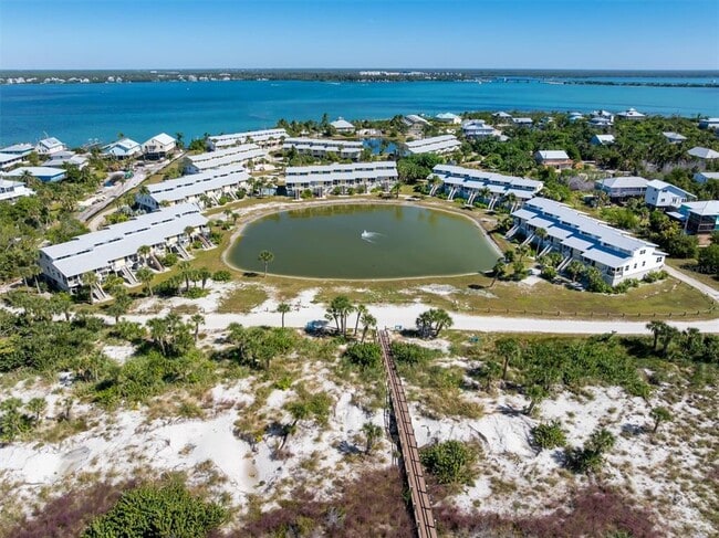 Building Photo - 9400 LITTLE GASPARILLA Is