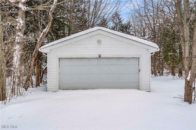 Building Photo - 1599 Felton Rd