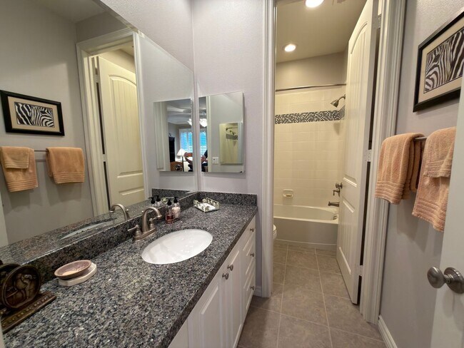 Building Photo - 8253 Noelle Drive