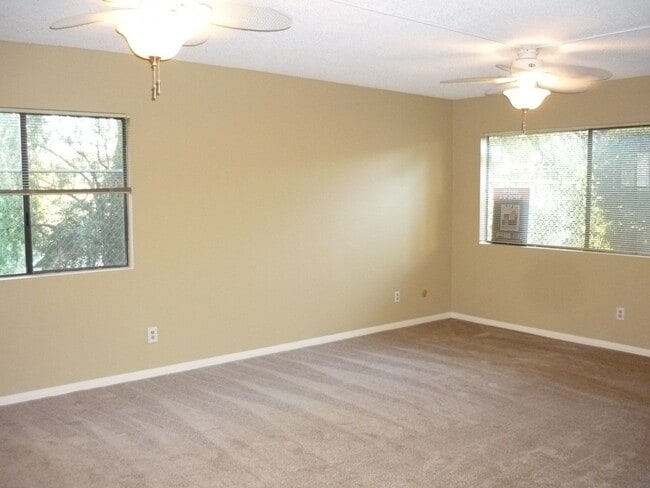 Primary Photo - Secluded Corner Unit Condo!