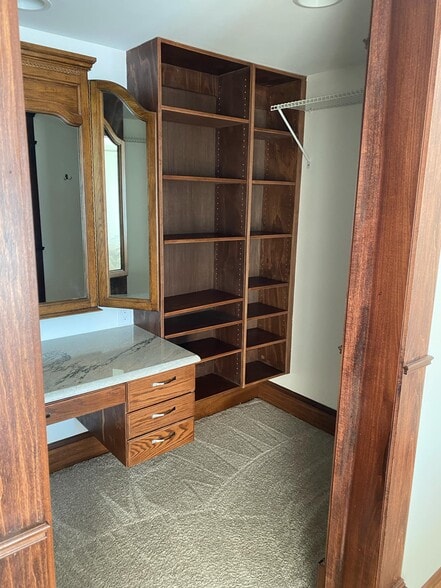 Building Photo - 71201 Coon Creek Rd