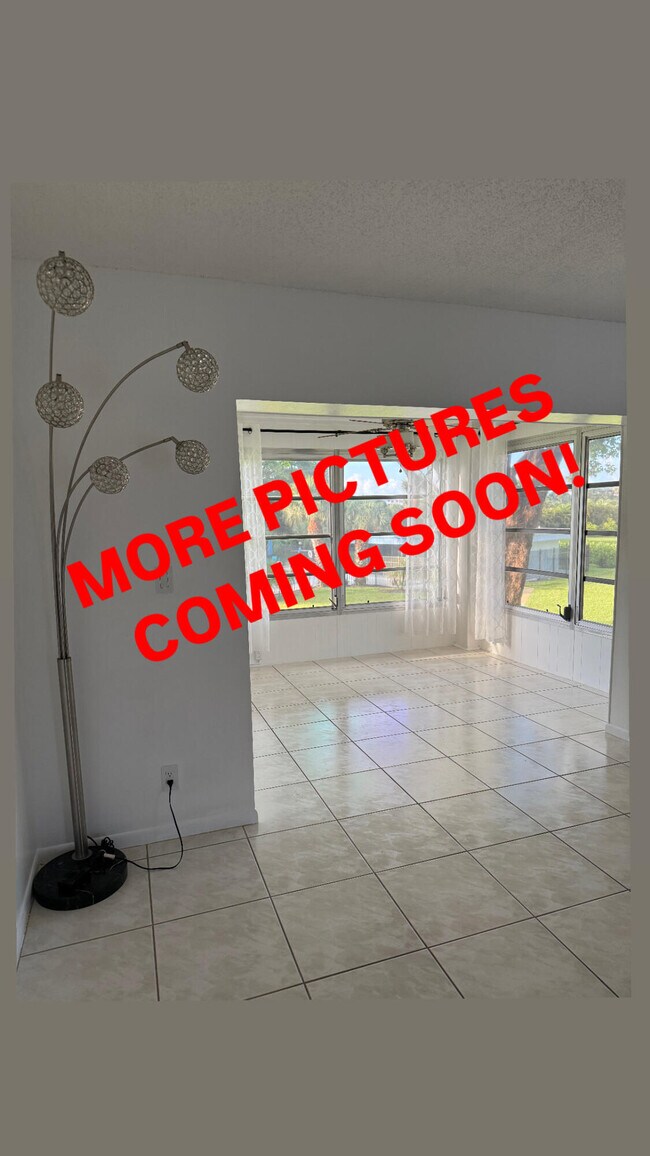 Primary Photo - 9440 SW 8th St