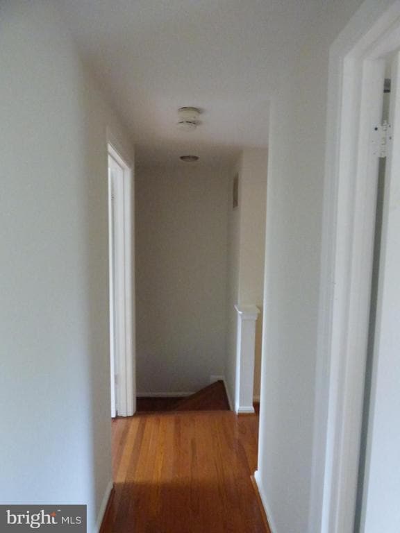 Building Photo - 13422 Country Ridge Dr