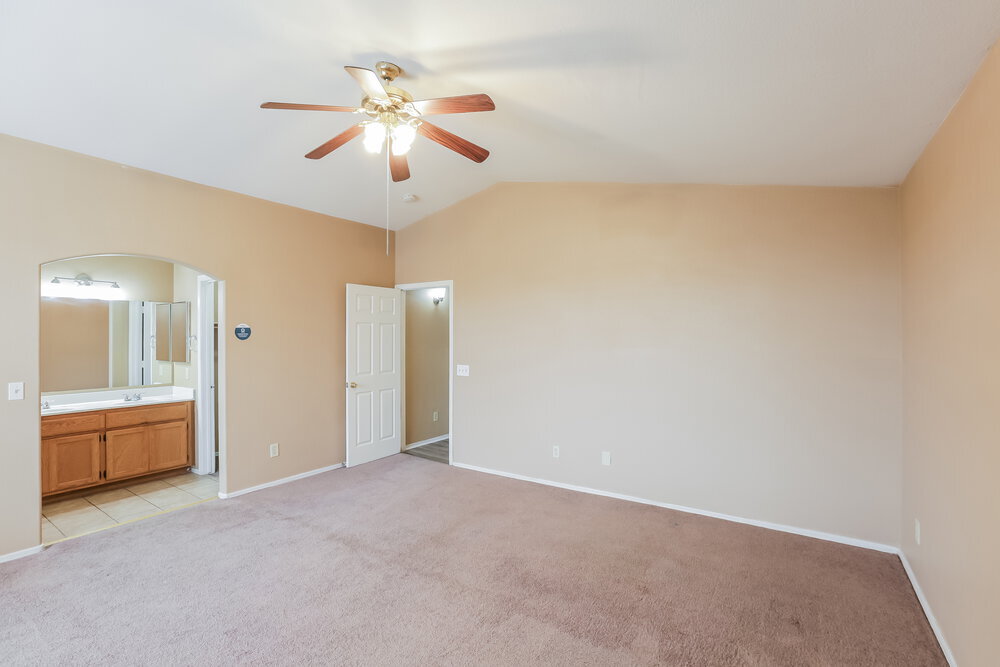 Building Photo - 7912 W Colter St