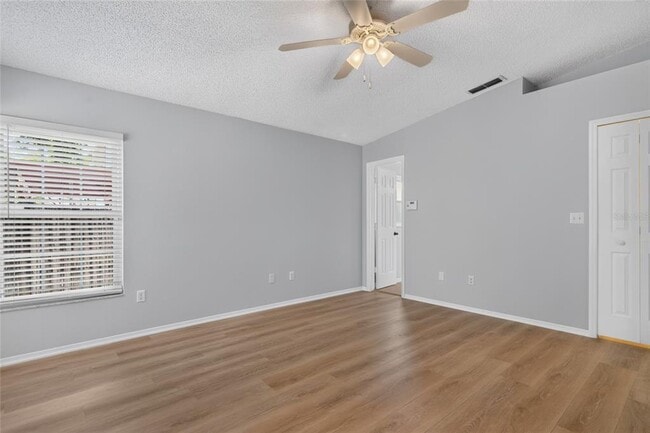 Building Photo - 1053 Sugarberry Trail