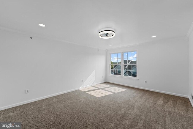 Building Photo - 540 Eagle Ct