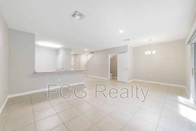 Building Photo - 443 Arbor Lakes Dr