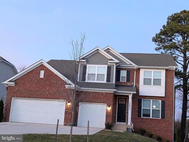 Building Photo - 14972 Walter Robinson Ln