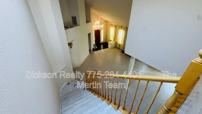 Building Photo - 6186 Squires Ln