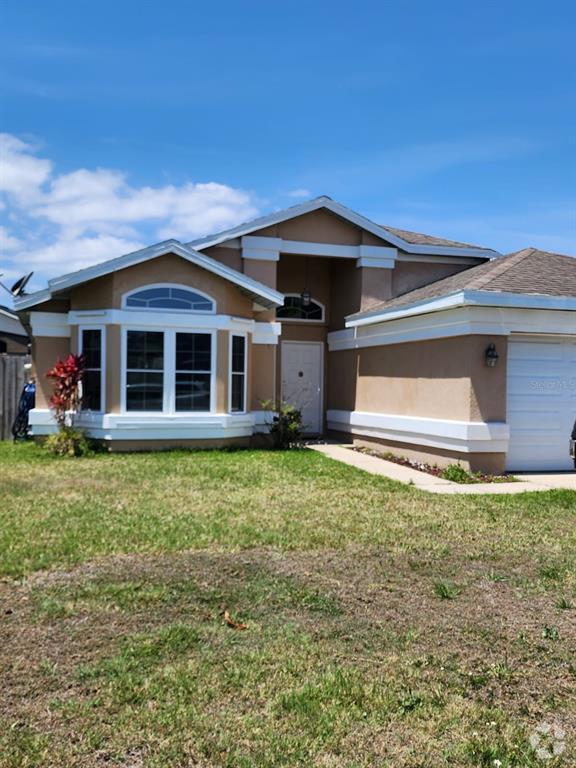 Building Photo - 1510 Avleigh Cir